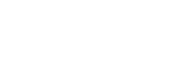 Egg Bank logo