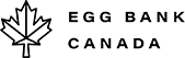 EggBank logo